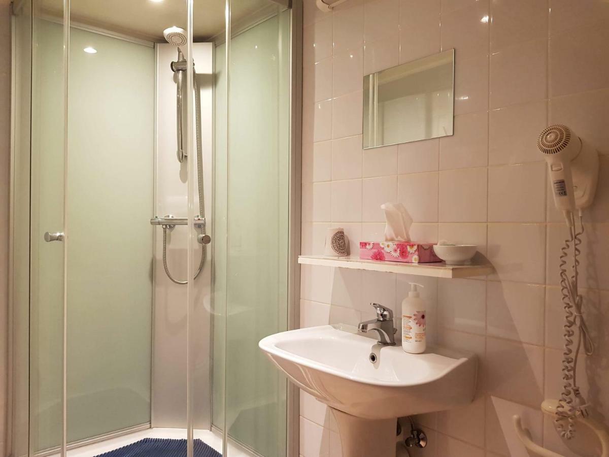 B&B Woodside Torhout Luaran gambar